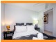 1103/3 Orchid Avenue, Surfers Paradise QLD 4217