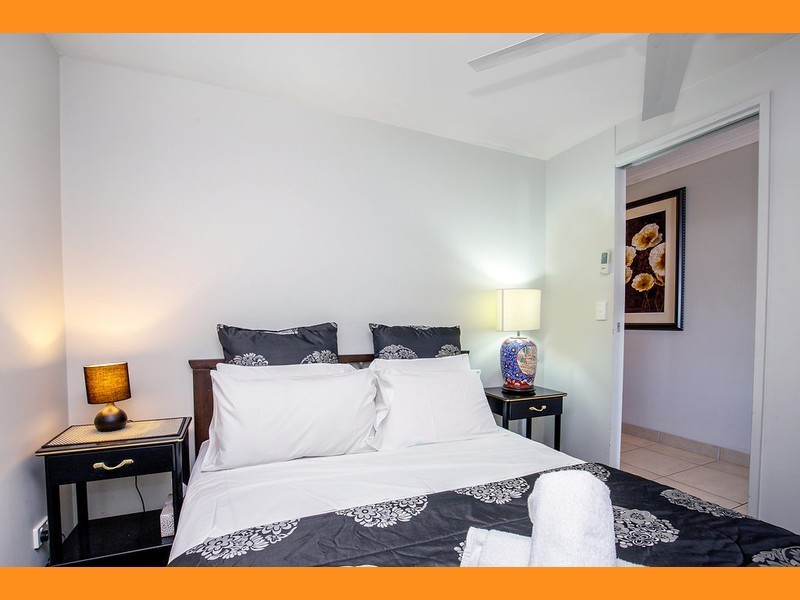 1103/3 Orchid Avenue, Surfers Paradise QLD 4217