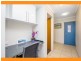 1103/3 Orchid Avenue, Surfers Paradise QLD 4217