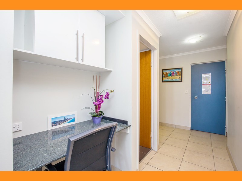 1103/3 Orchid Avenue, Surfers Paradise QLD 4217