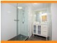 1103/3 Orchid Avenue, Surfers Paradise QLD 4217