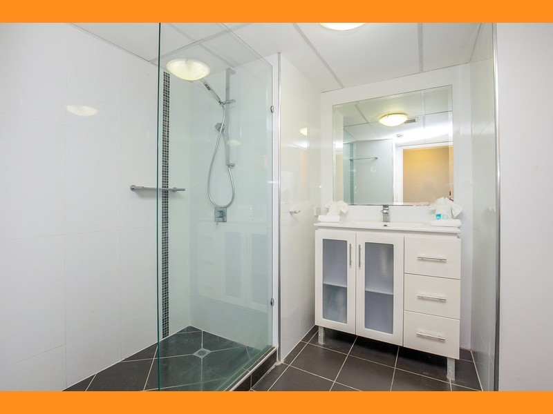 1103/3 Orchid Avenue, Surfers Paradise QLD 4217