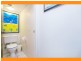 1103/3 Orchid Avenue, Surfers Paradise QLD 4217