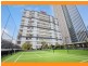 1103/3 Orchid Avenue, Surfers Paradise QLD 4217