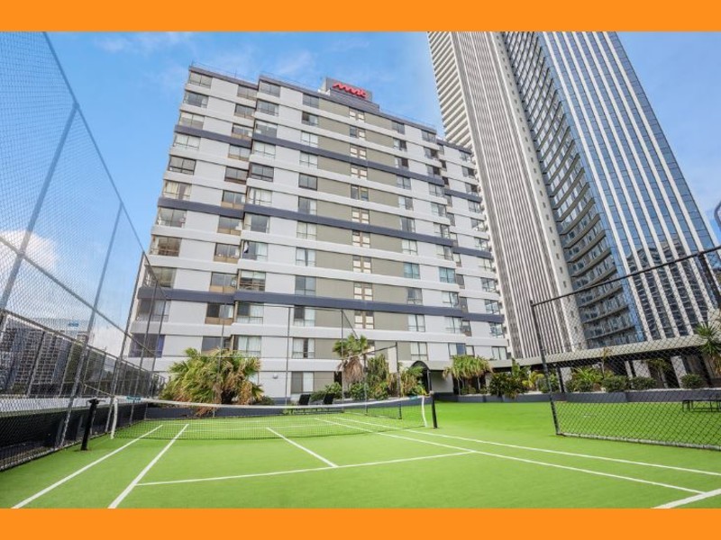 1103/3 Orchid Avenue, Surfers Paradise QLD 4217