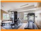1103/3 Orchid Avenue, Surfers Paradise QLD 4217