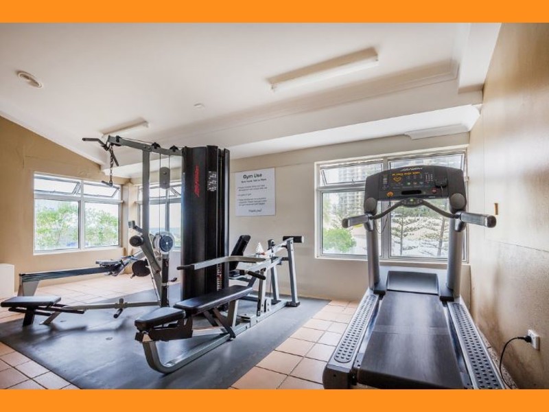 1103/3 Orchid Avenue, Surfers Paradise QLD 4217