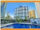 1103/3 Orchid Avenue, Surfers Paradise QLD 4217