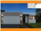 Lot 101 Vernon Court, Mango Hill QLD 4509
