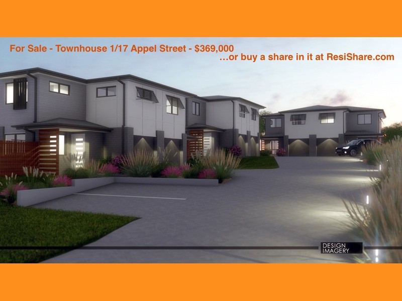 17 Appel Street, Canungra QLD 4275