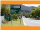 17 Appel Street, Canungra QLD 4275