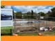 17 Appel Street, Canungra QLD 4275