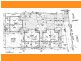 17 Appel Street, Canungra QLD 4275