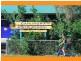 17 Appel Street, Canungra QLD 4275