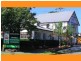 17 Appel Street, Canungra QLD 4275
