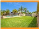 40 Swanton Drive, Mudgeeraba QLD 4213