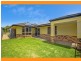 40 Swanton Drive, Mudgeeraba QLD 4213