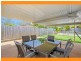 40 Swanton Drive, Mudgeeraba QLD 4213