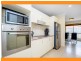 40 Swanton Drive, Mudgeeraba QLD 4213