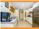 40 Swanton Drive, Mudgeeraba QLD 4213
