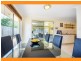 40 Swanton Drive, Mudgeeraba QLD 4213