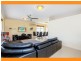 40 Swanton Drive, Mudgeeraba QLD 4213