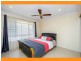 40 Swanton Drive, Mudgeeraba QLD 4213