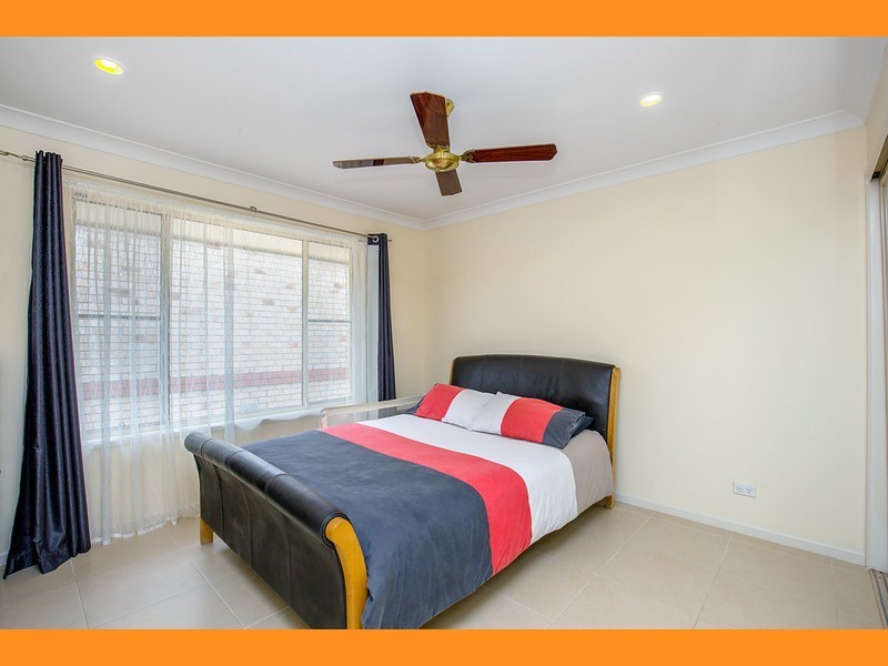 40 Swanton Drive, Mudgeeraba QLD 4213