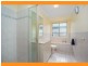40 Swanton Drive, Mudgeeraba QLD 4213