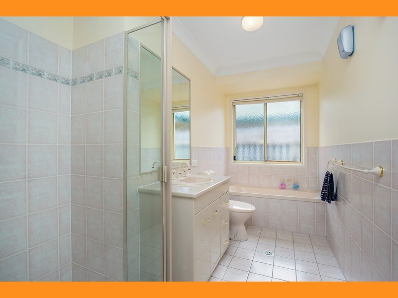 40 Swanton Drive, Mudgeeraba QLD 4213