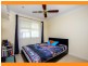 40 Swanton Drive, Mudgeeraba QLD 4213