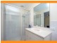 40 Swanton Drive, Mudgeeraba QLD 4213