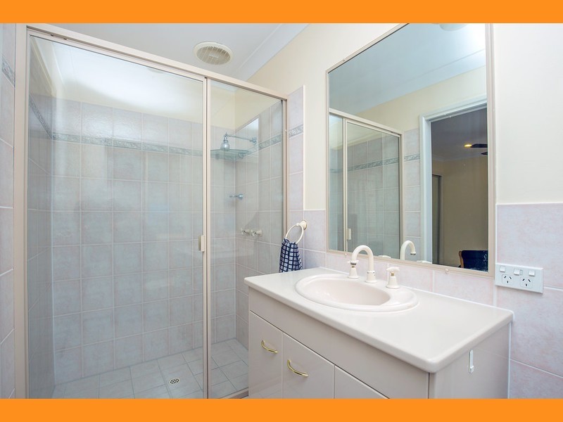 40 Swanton Drive, Mudgeeraba QLD 4213