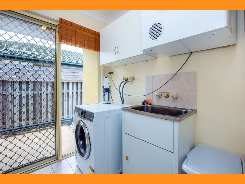 40 Swanton Drive, Mudgeeraba QLD 4213