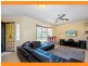 40 Swanton Drive, Mudgeeraba QLD 4213