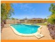 40 Swanton Drive, Mudgeeraba QLD 4213