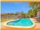 40 Swanton Drive, Mudgeeraba QLD 4213