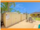 40 Swanton Drive, Mudgeeraba QLD 4213