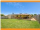 40 Swanton Drive, Mudgeeraba QLD 4213