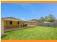 40 Swanton Drive, Mudgeeraba QLD 4213