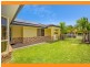 40 Swanton Drive, Mudgeeraba QLD 4213