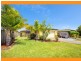 40 Swanton Drive, Mudgeeraba QLD 4213