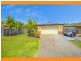 40 Swanton Drive, Mudgeeraba QLD 4213