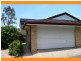 2014/6 Crestridge Crescent, Oxenford QLD 4210