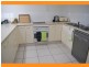 2014/6 Crestridge Crescent, Oxenford QLD 4210