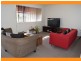2014/6 Crestridge Crescent, Oxenford QLD 4210
