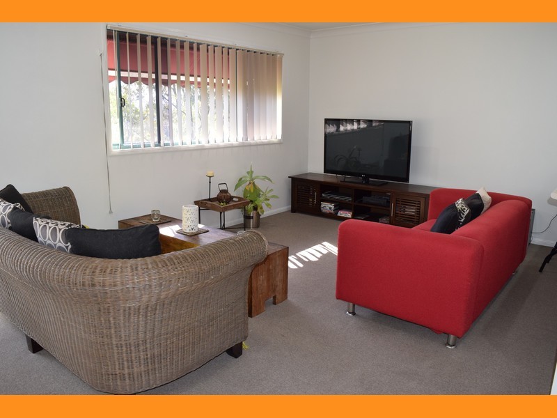 2014/6 Crestridge Crescent, Oxenford QLD 4210