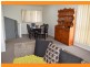 2014/6 Crestridge Crescent, Oxenford QLD 4210