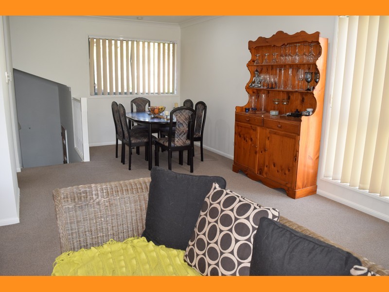 2014/6 Crestridge Crescent, Oxenford QLD 4210