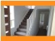 2014/6 Crestridge Crescent, Oxenford QLD 4210